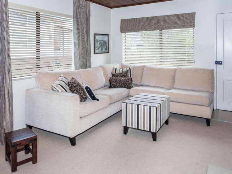 113 Cook Drive Whitianga_15