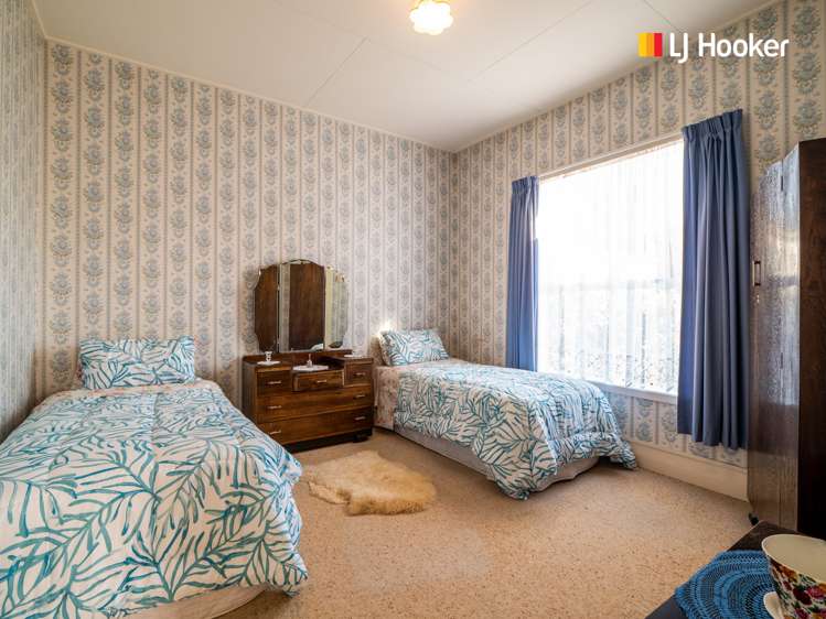 4 Miller Street Green Island_8