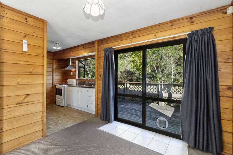 31B Fitzpatrick Street Newlands_6
