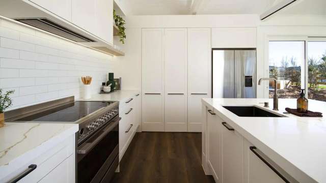 24 Biddick Road Papakura_2