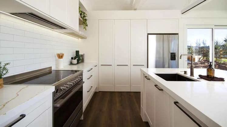 24 Biddick Road_1