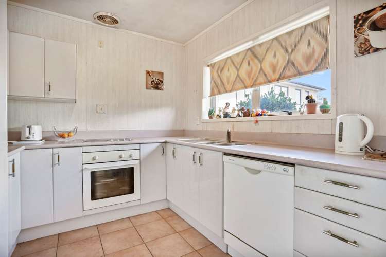 2/19 Waterloo Street Howick_9