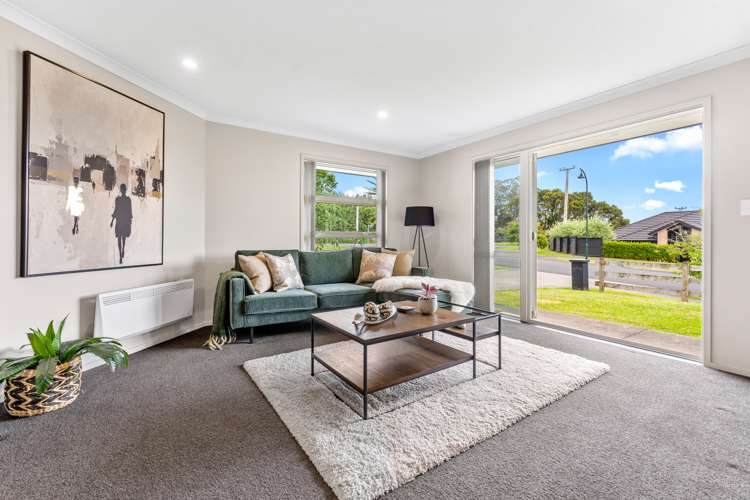 2 Pamela Christine Road Patumahoe_11