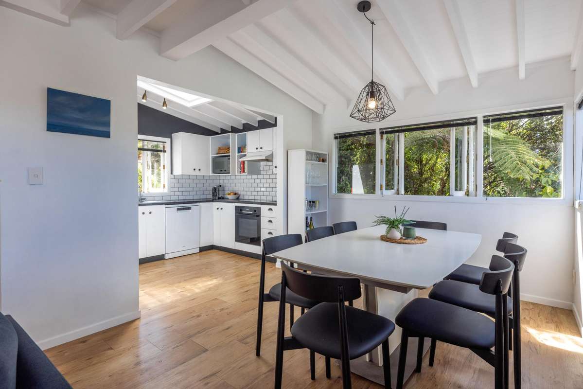 29 Marine View Road_3
