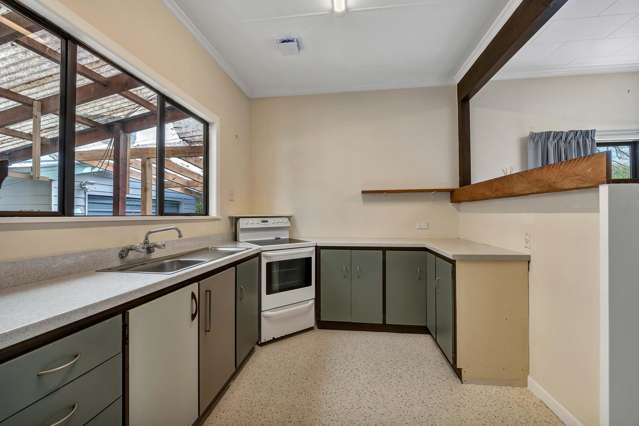 9 Portia Street Stratford_2