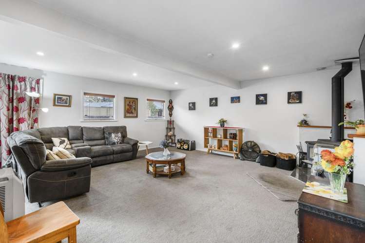22 Moore Street Rolleston_6