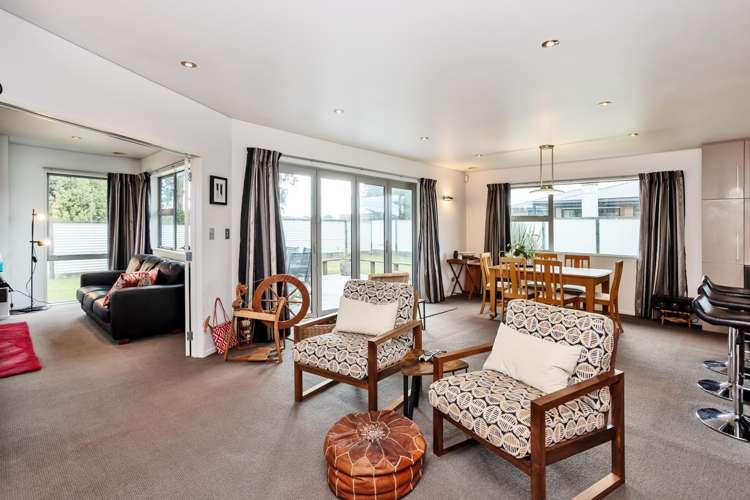 50 Hoffman Court Waikiwi_9