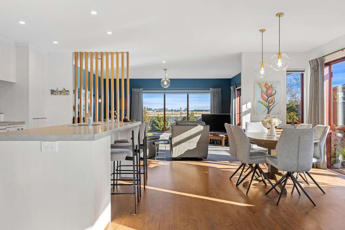 39 Westpark Boulevard_1