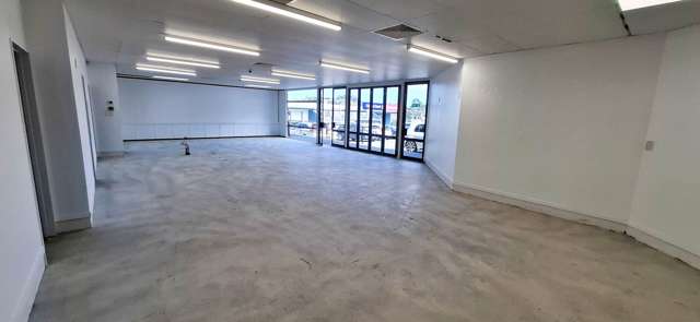 Unit F/29 Silverdale Street Silverdale_1