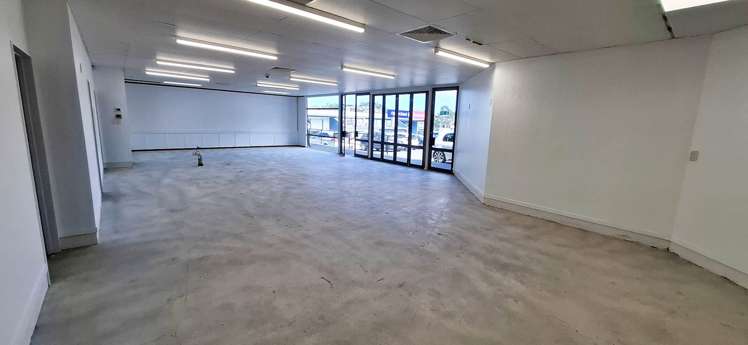 Unit F/29 Silverdale Street Silverdale_1