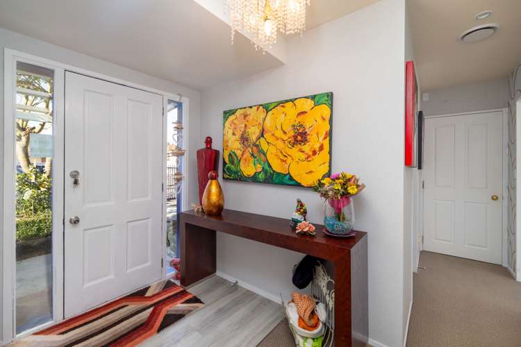 28 Bridget Lane Rangiora_6