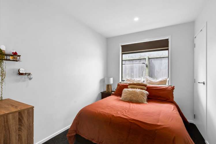 15 Waitaha Place Bell Block_11