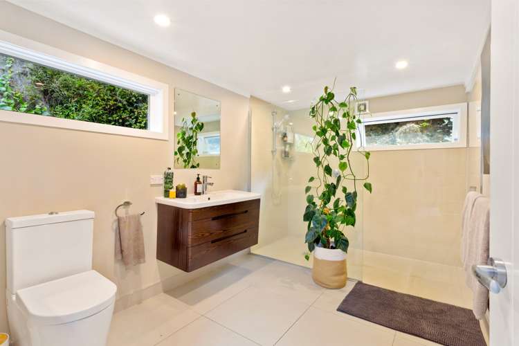 172 Motutara Road Muriwai_9