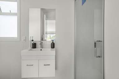 8 Rose Way_4