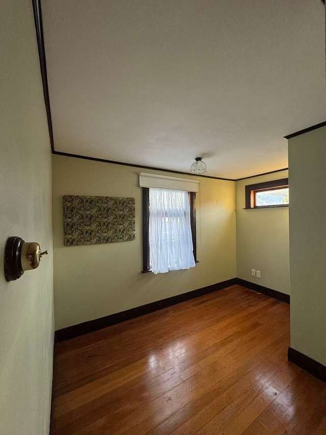 Address withheld Waterloo_3