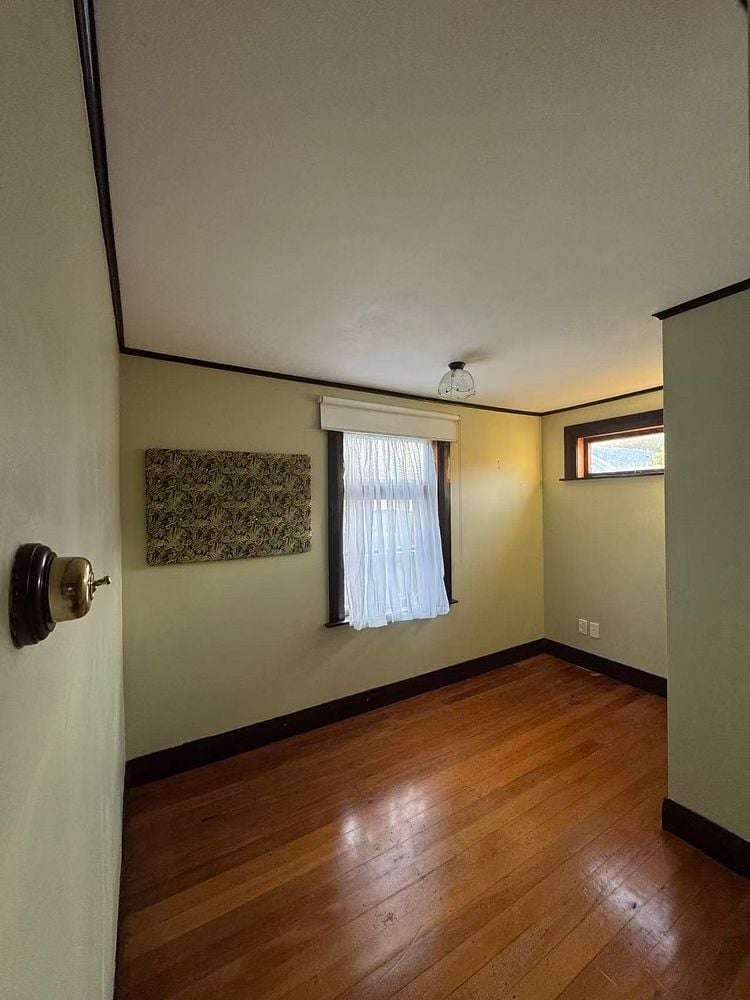 Address withheld Waterloo_3