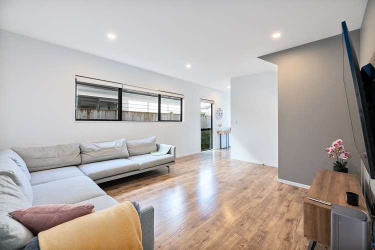 19 Pinefield Road Whenuapai_8