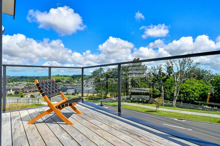 66 Lisle Farm Drive Pukekohe_11