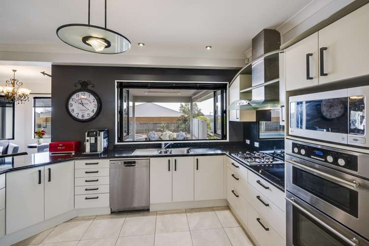 2 The Croft Havelock North_2