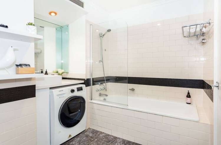 631/35 Hobson Street Auckland Central_9