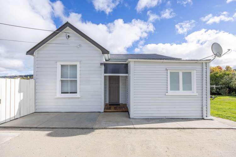 4 George Street Te Kuiti_12