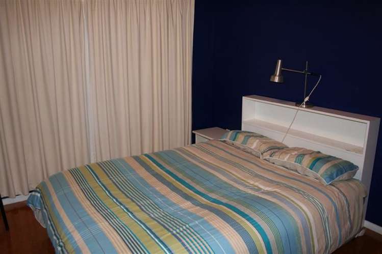 326 Mary Road Whangamata_17