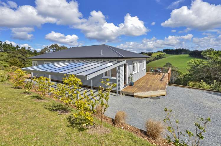 15 Creek Street Warkworth_16