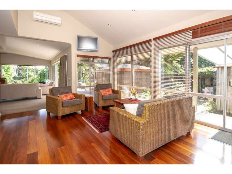 27 Orangewood Road Kerikeri_12