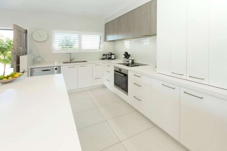 297 Millwater Parkway Silverdale_5