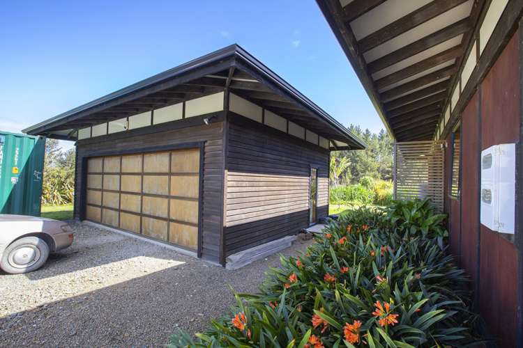 303 Gibbons Road Kaiwaka_17