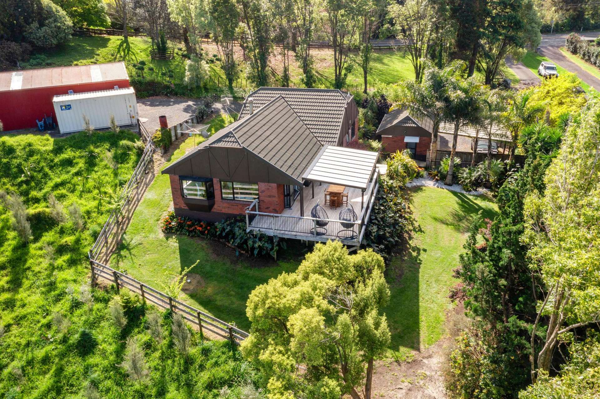 2 Furn Park Lane Tauriko_0