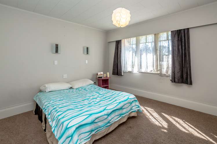 19 Totara Street Masterton_9