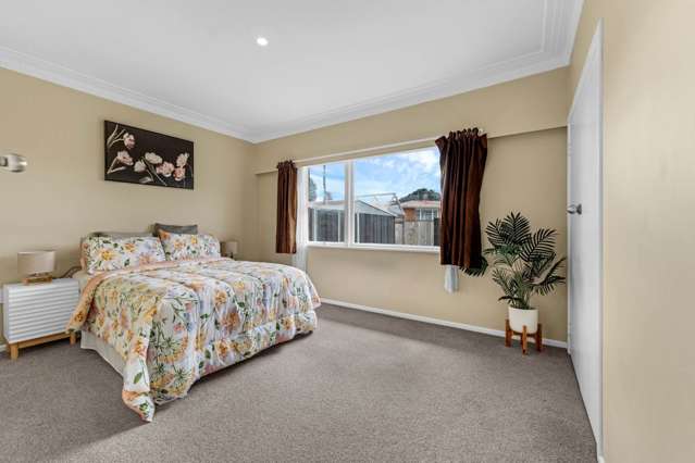 1/23 Rose Road Papatoetoe_2