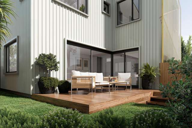 161 Onepu Road Lyall Bay_3