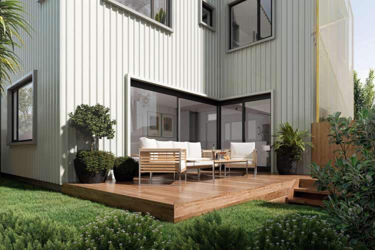 161 Onepu Road Lyall Bay_3