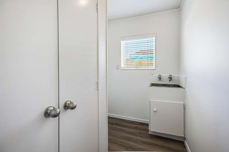 37c Hukanui Road Fairfield_22