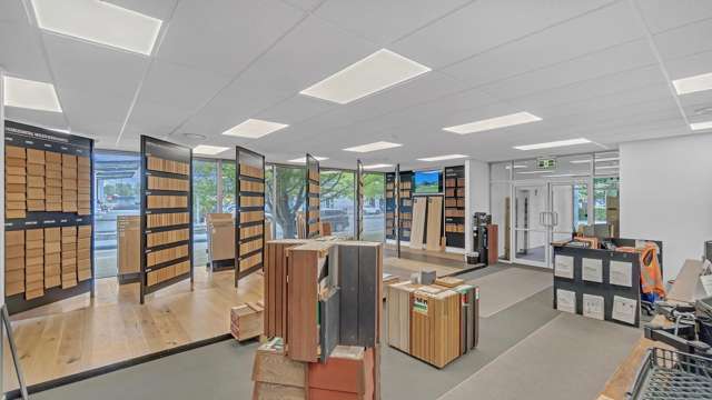 27 Nga Mahi Road Sockburn_3