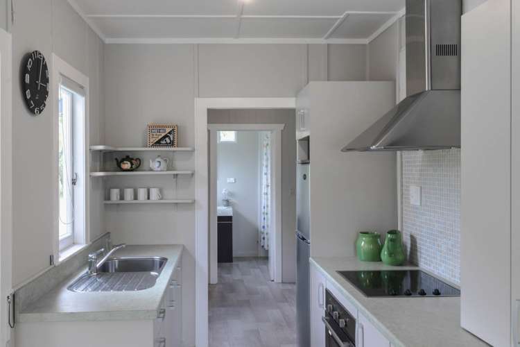 1559 Kahikatea Flat Road Kaukapakapa_34