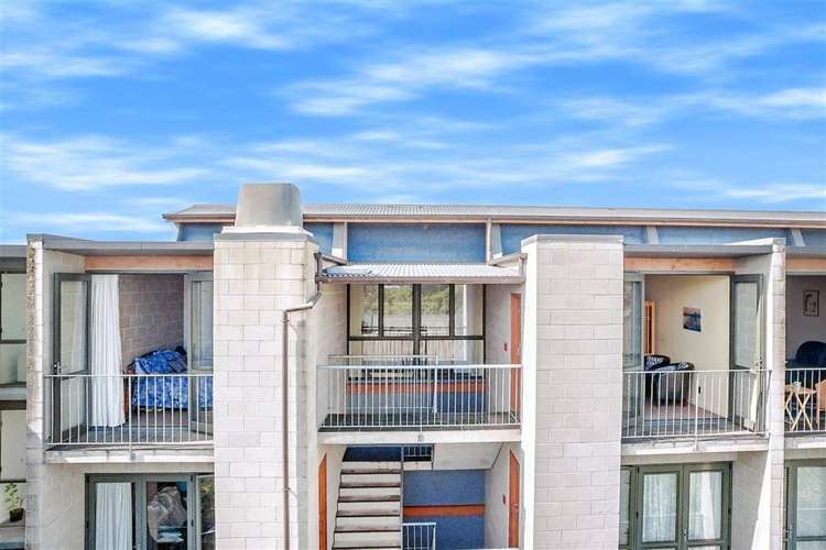 66/868 Colombo Street Christchurch Central_14