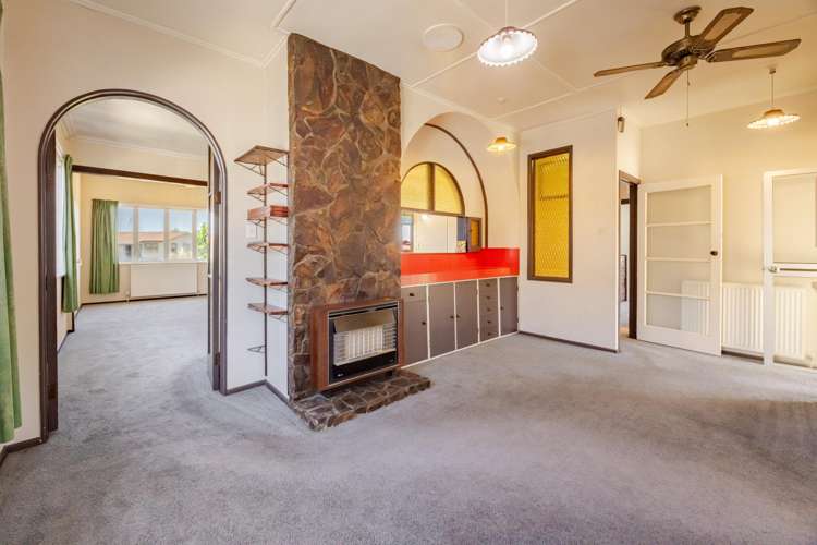 5B Wellington Road Waipukurau_6