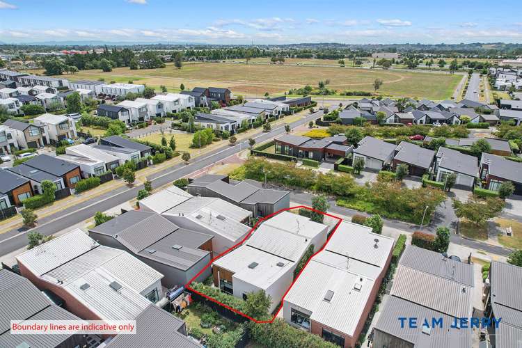 2 Gallantry Crescent Papakura_15
