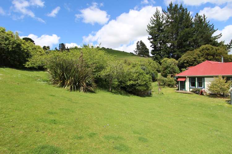 2649 Pahiatua Pongaroa Road Pahiatua_15