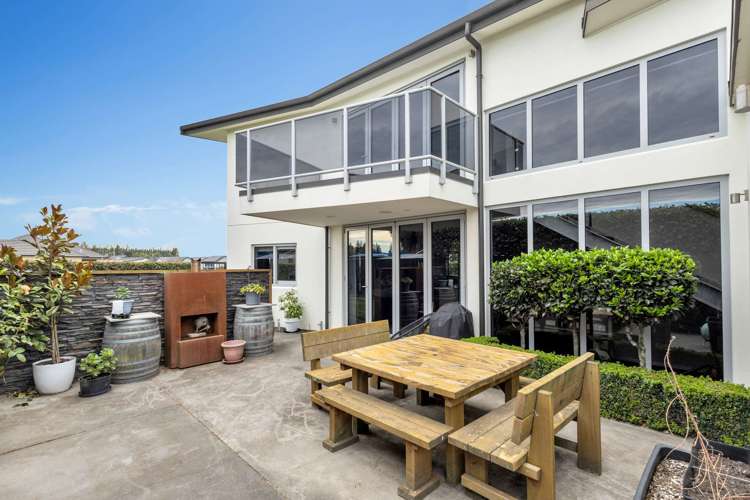 22 Lochhead Crescent Methven_31