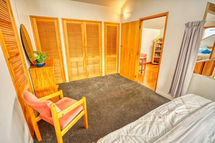 1057 Stewart Street Rapahoe_11