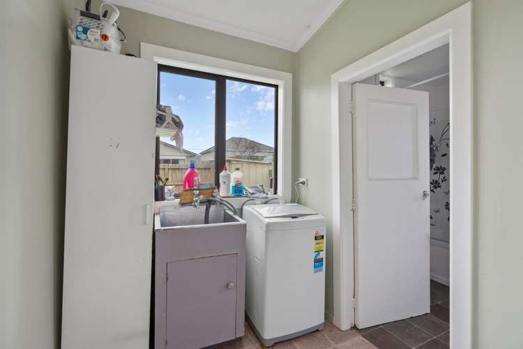 49 Young Street Saint Kilda_13