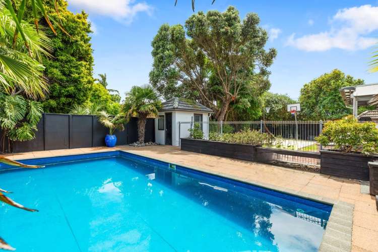 36A Campbell Road Mt Maunganui_11