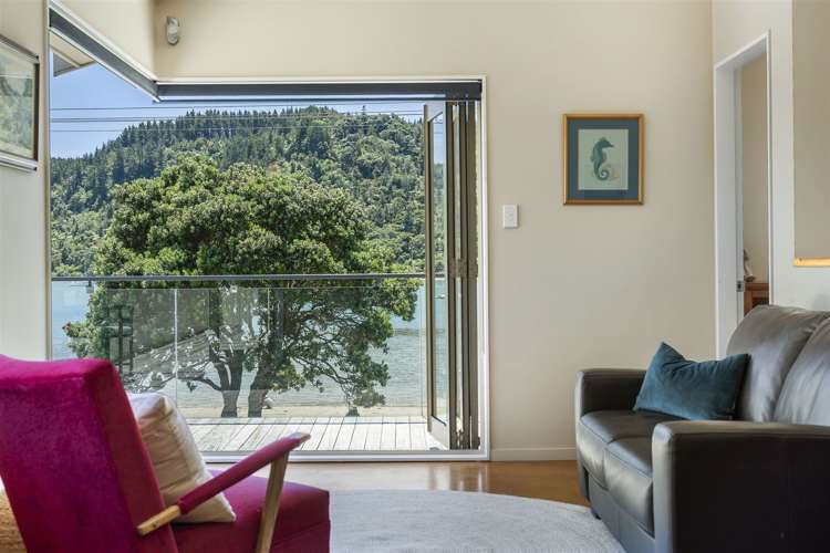 509a Beach Road Whangamata_31