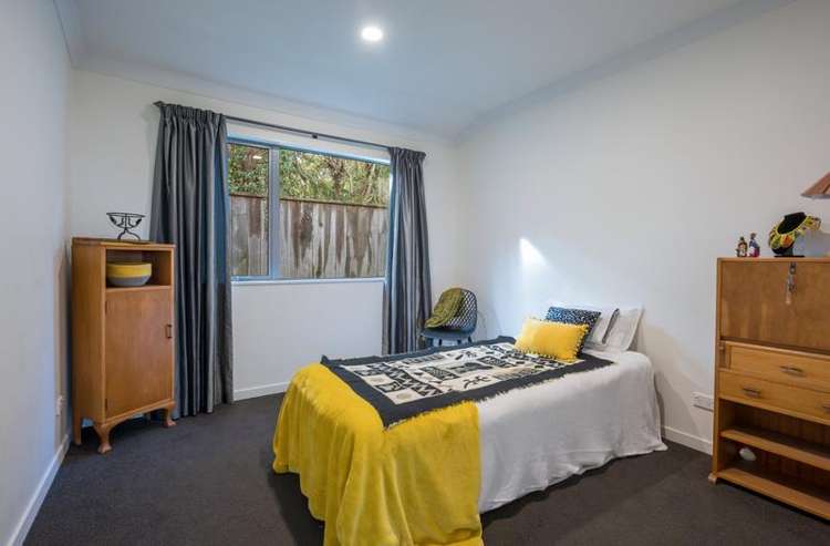 28a Wensley Road Richmond_14