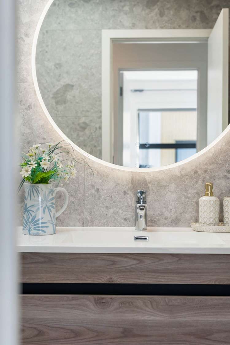 952A East Coast Road Northcross_15