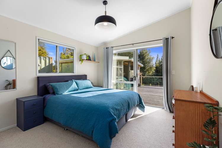 1677 Pyes Pa Road Oropi_12